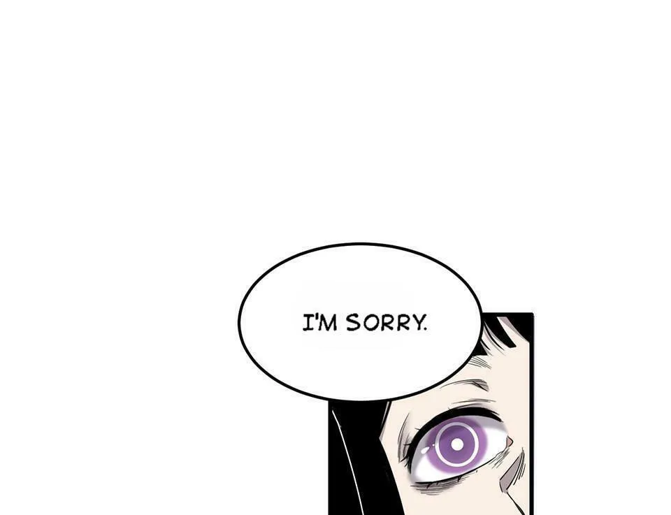 Read Strange Store (Colored) chapter 8 image 18 on Lezhin