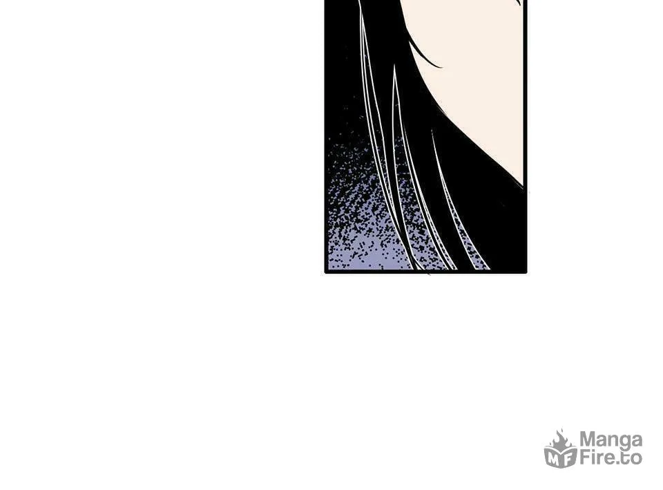 Read Strange Store (Colored) chapter 8 image 19 on Lezhin