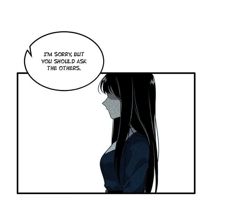 Read Strange Store (Colored) chapter 8 image 21 on Lezhin