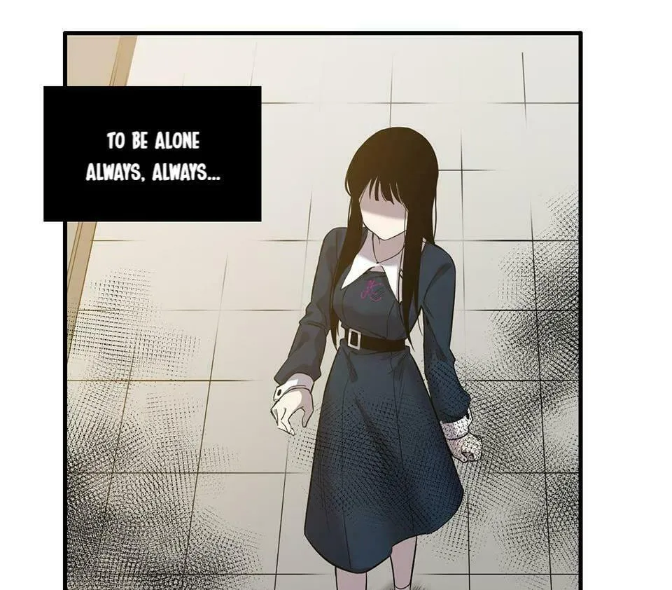 Read Strange Store (Colored) chapter 8 image 27 on Lezhin