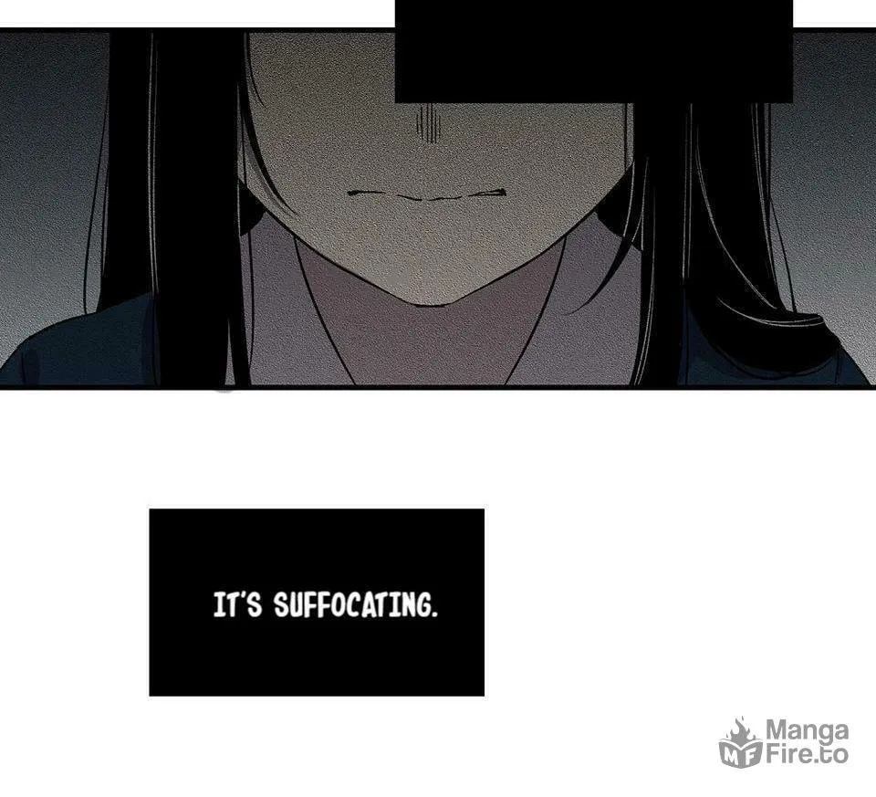 Read Strange Store (Colored) chapter 8 image 29 on Lezhin