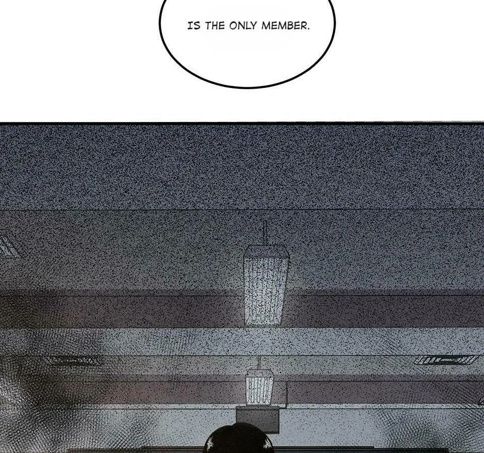 Read Strange Store (Colored) chapter 8 image 37 on Lezhin