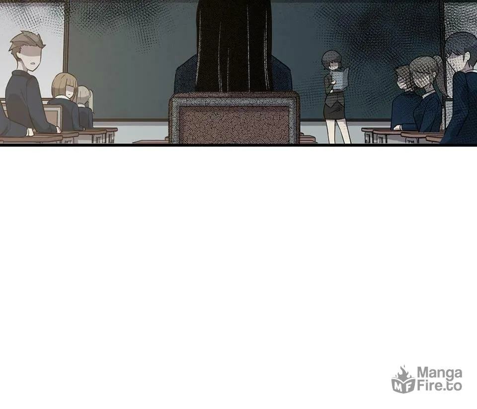 Read Strange Store (Colored) chapter 8 image 38 on Lezhin