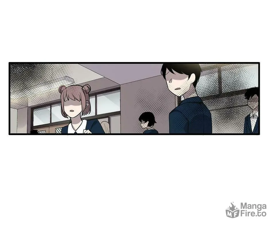 Read Strange Store (Colored) chapter 8 image 39 on Lezhin