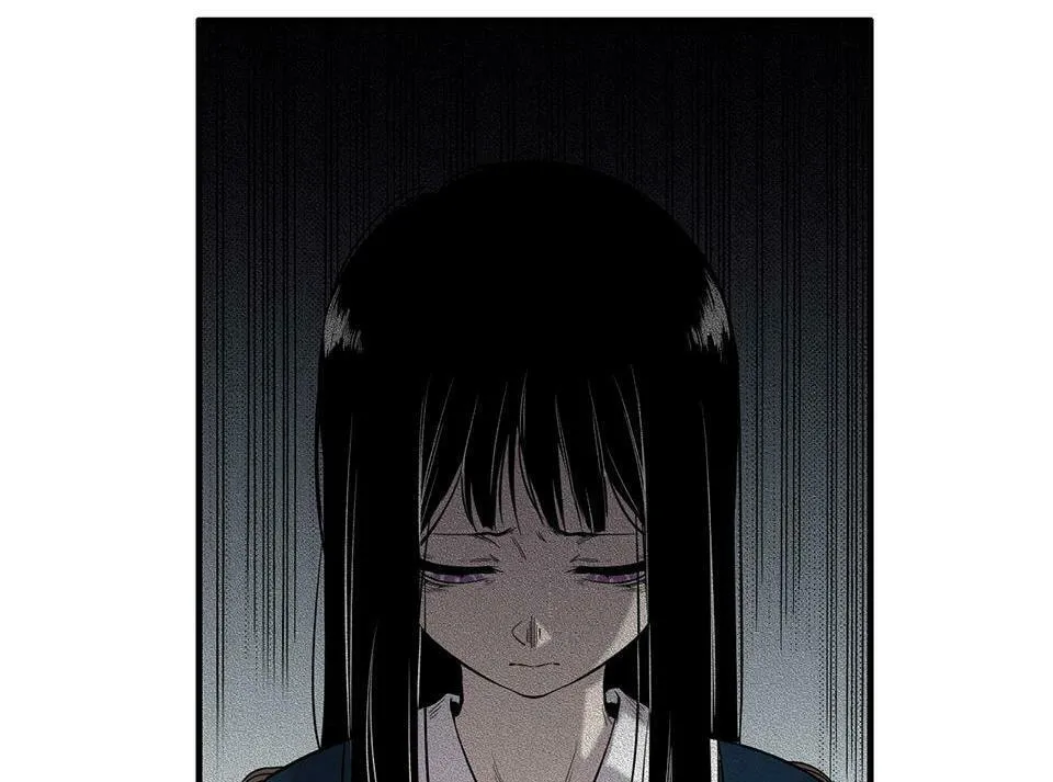 Read Strange Store (Colored) chapter 8 image 40 on Lezhin