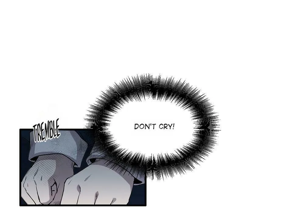 Read Strange Store (Colored) chapter 8 image 42 on Lezhin