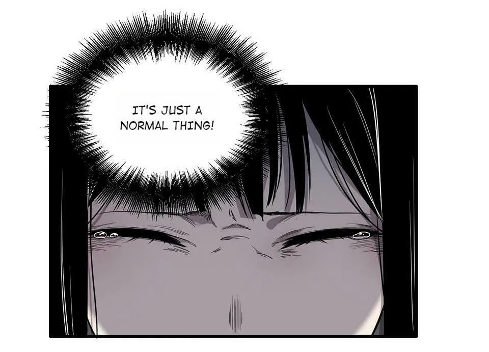 Read Strange Store (Colored) chapter 8 image 43 on Lezhin