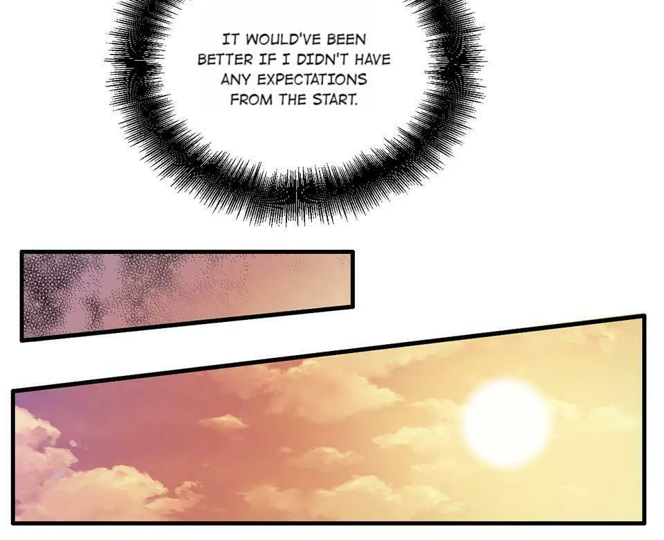 Read Strange Store (Colored) chapter 8 image 45 on Lezhin