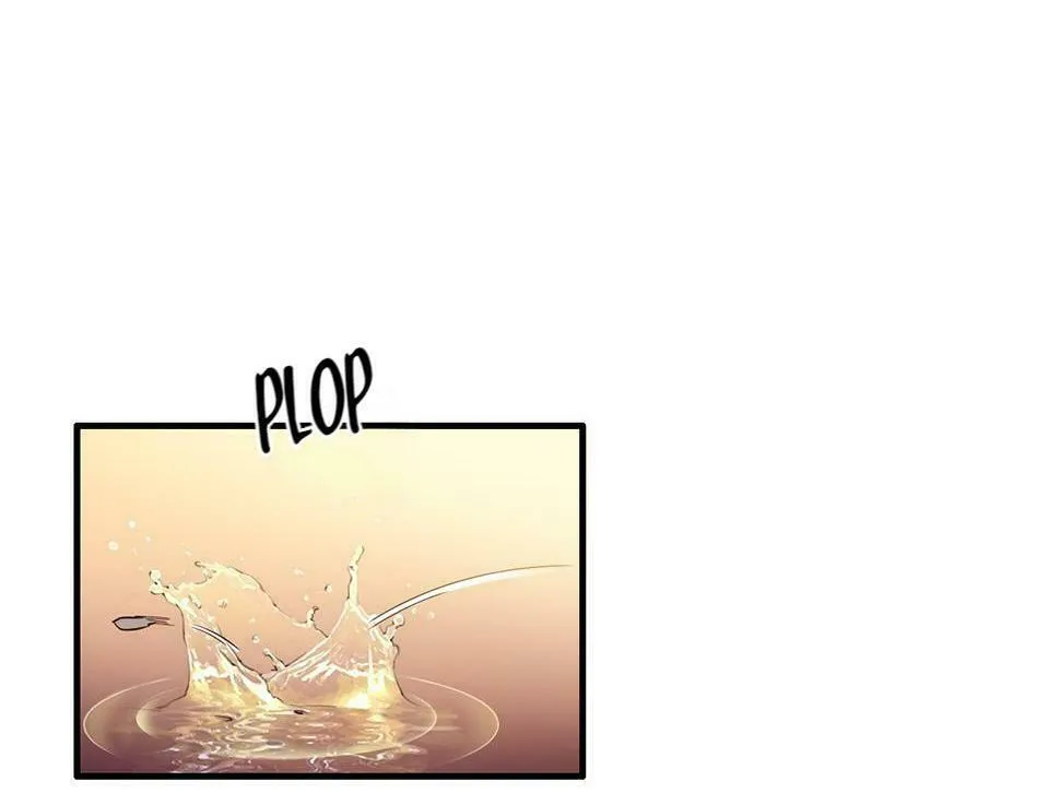 Read Strange Store (Colored) chapter 8 image 46 on Lezhin