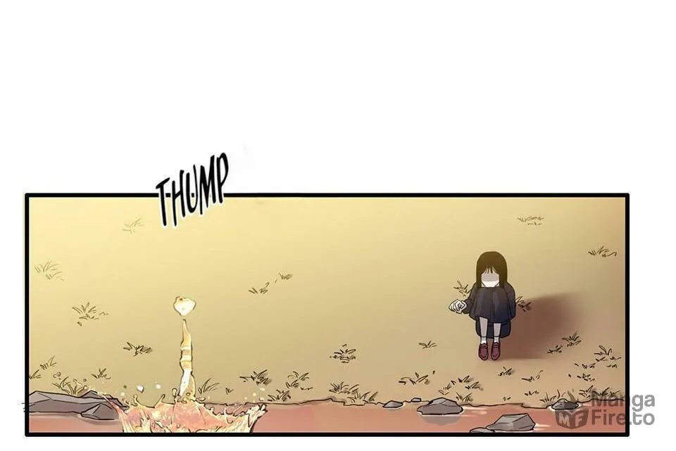 Read Strange Store (Colored) chapter 8 image 47 on Lezhin