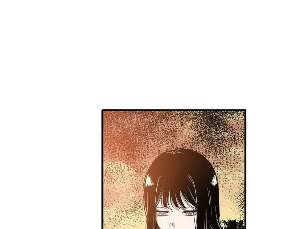 Read Strange Store (Colored) chapter 8 image 48 on Lezhin