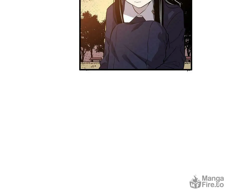 Read Strange Store (Colored) chapter 8 image 49 on Lezhin
