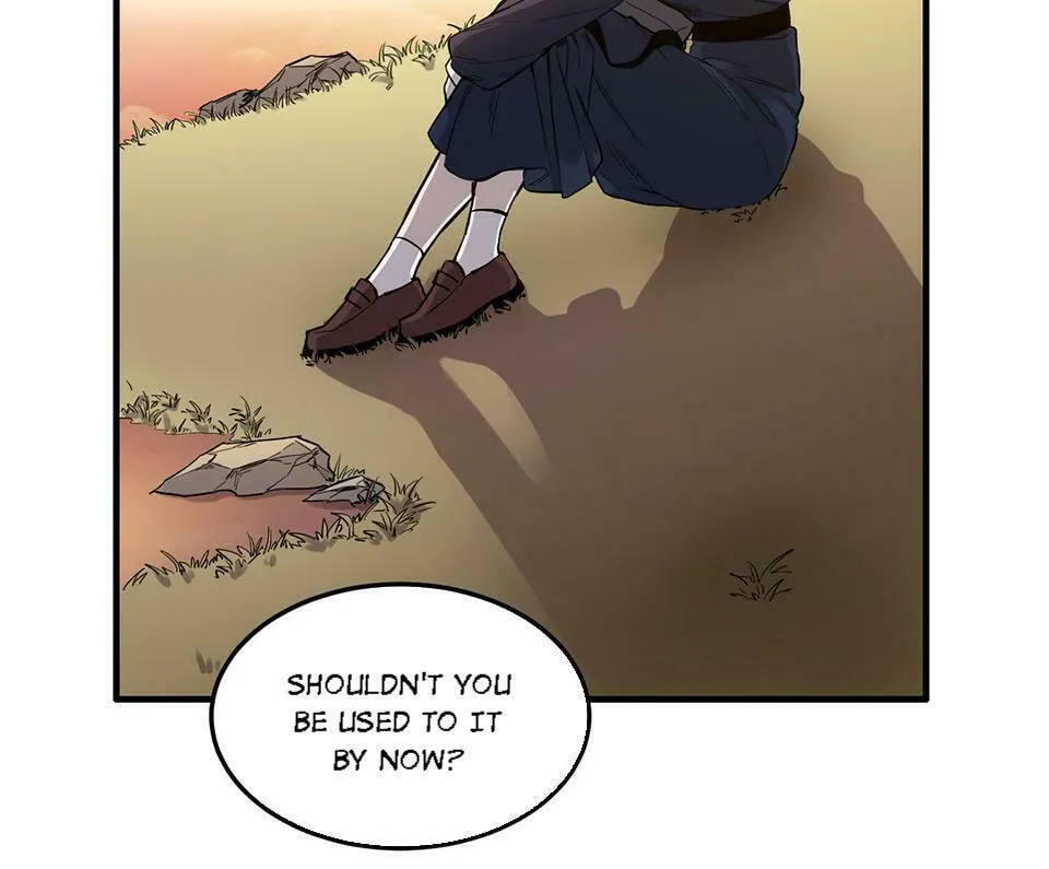 Read Strange Store (Colored) chapter 8 image 51 on Lezhin
