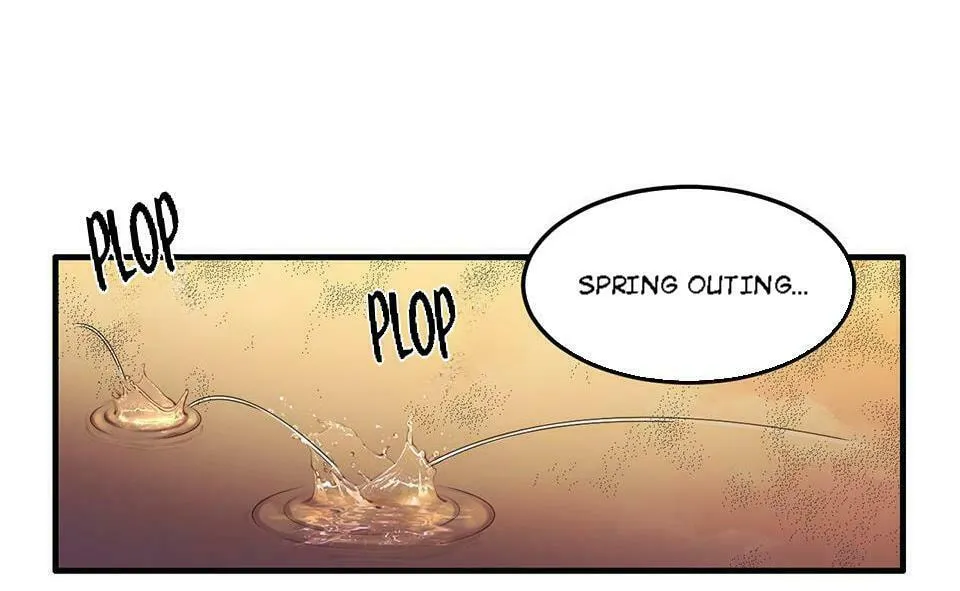 Read Strange Store (Colored) chapter 8 image 52 on Lezhin