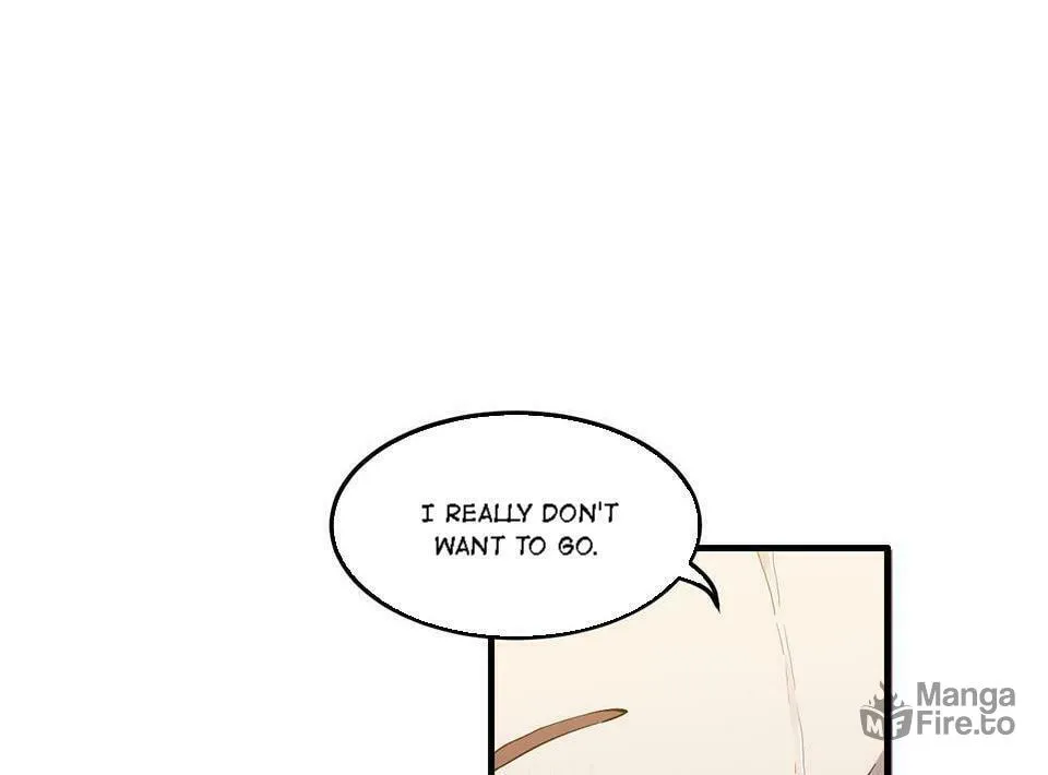 Read Strange Store (Colored) chapter 8 image 53 on Lezhin