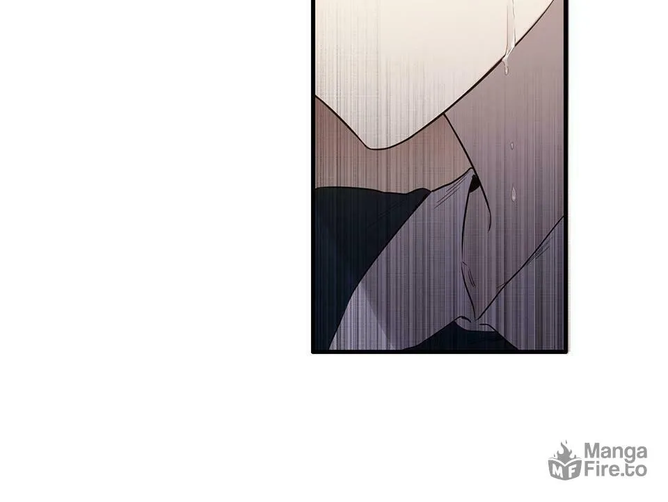 Read Strange Store (Colored) chapter 8 image 54 on Lezhin