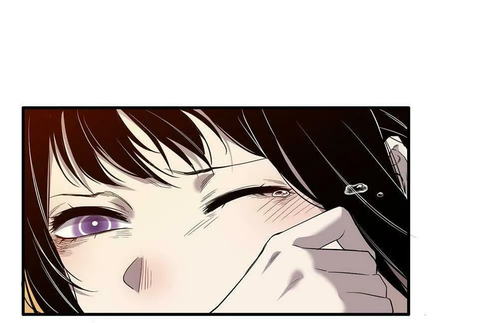 Read Strange Store (Colored) chapter 8 image 55 on Lezhin