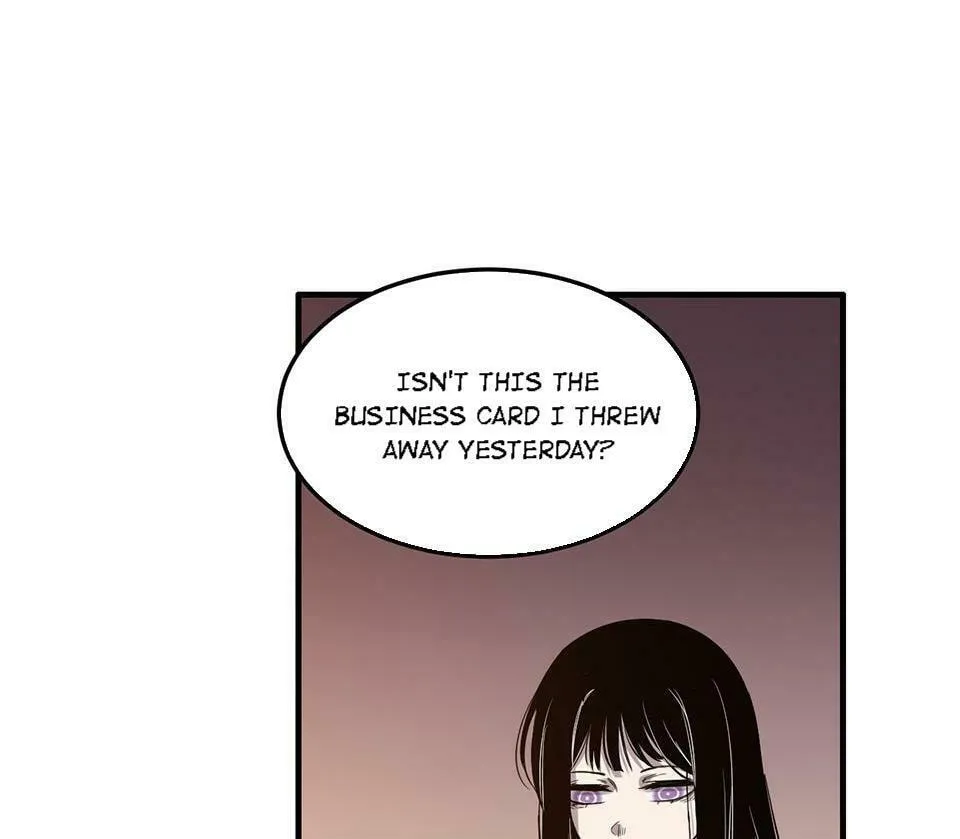 Read Strange Store (Colored) chapter 8 image 58 on Lezhin