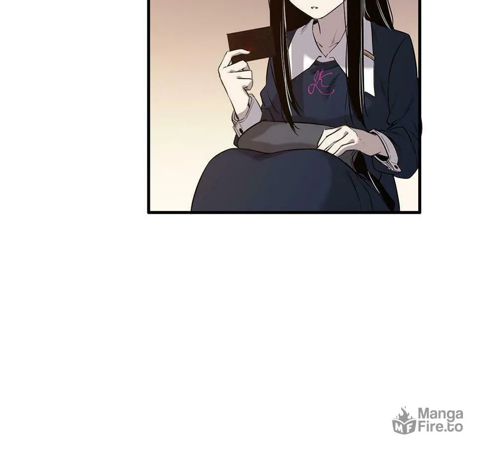 Read Strange Store (Colored) chapter 8 image 59 on Lezhin