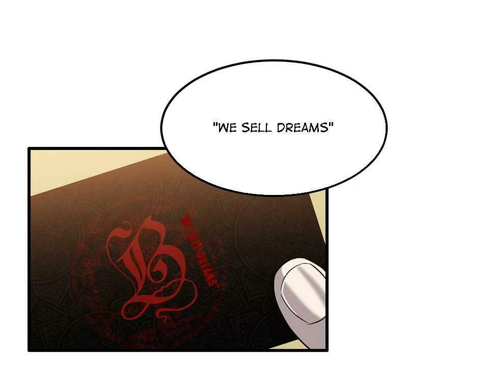 Read Strange Store (Colored) chapter 8 image 60 on Lezhin