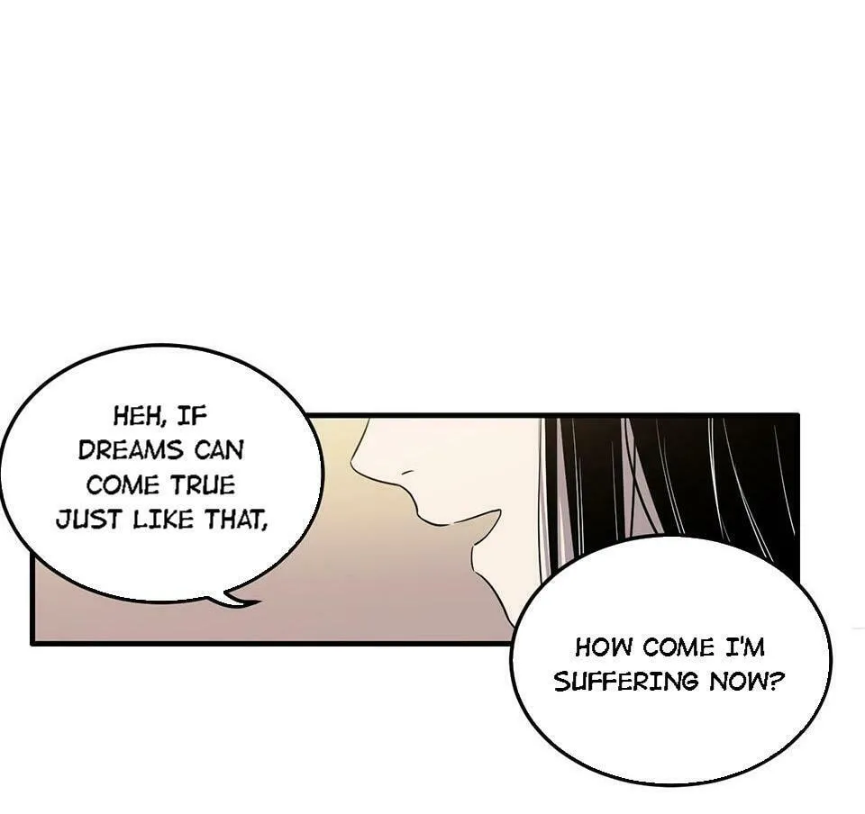 Read Strange Store (Colored) chapter 8 image 61 on Lezhin