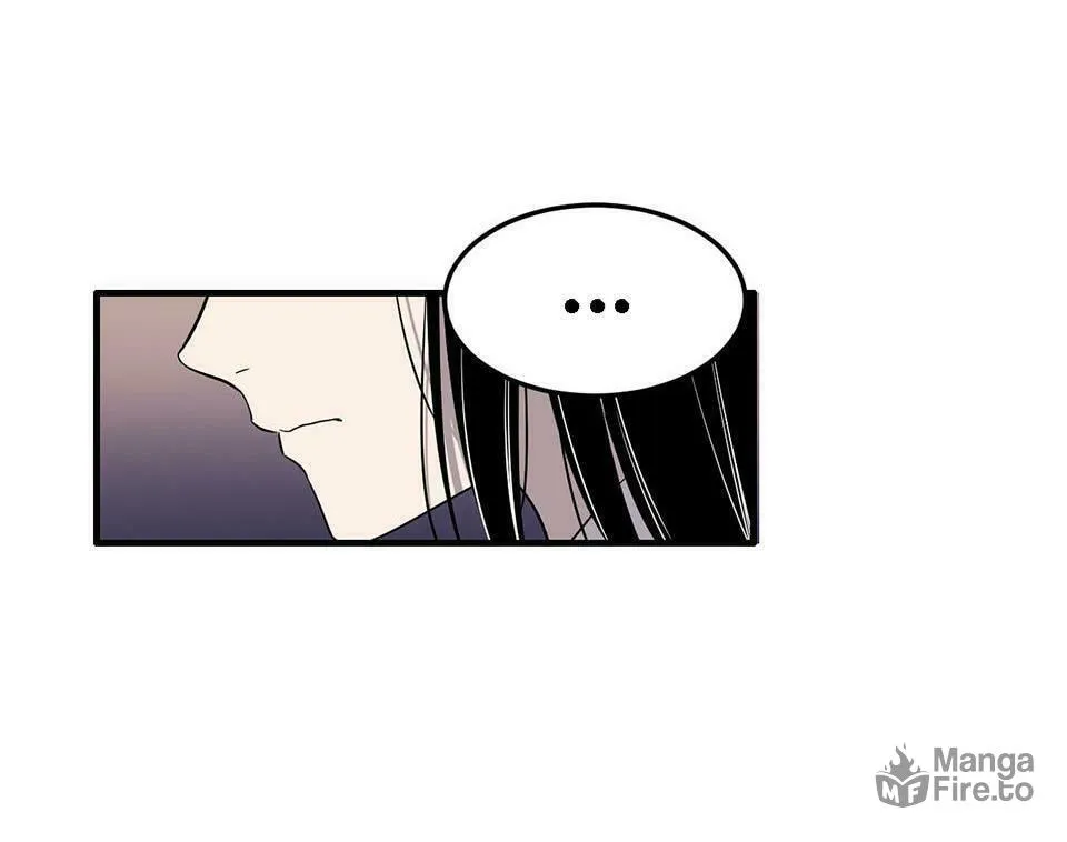 Read Strange Store (Colored) chapter 8 image 62 on Lezhin