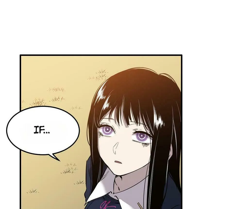 Read Strange Store (Colored) chapter 8 image 63 on Lezhin