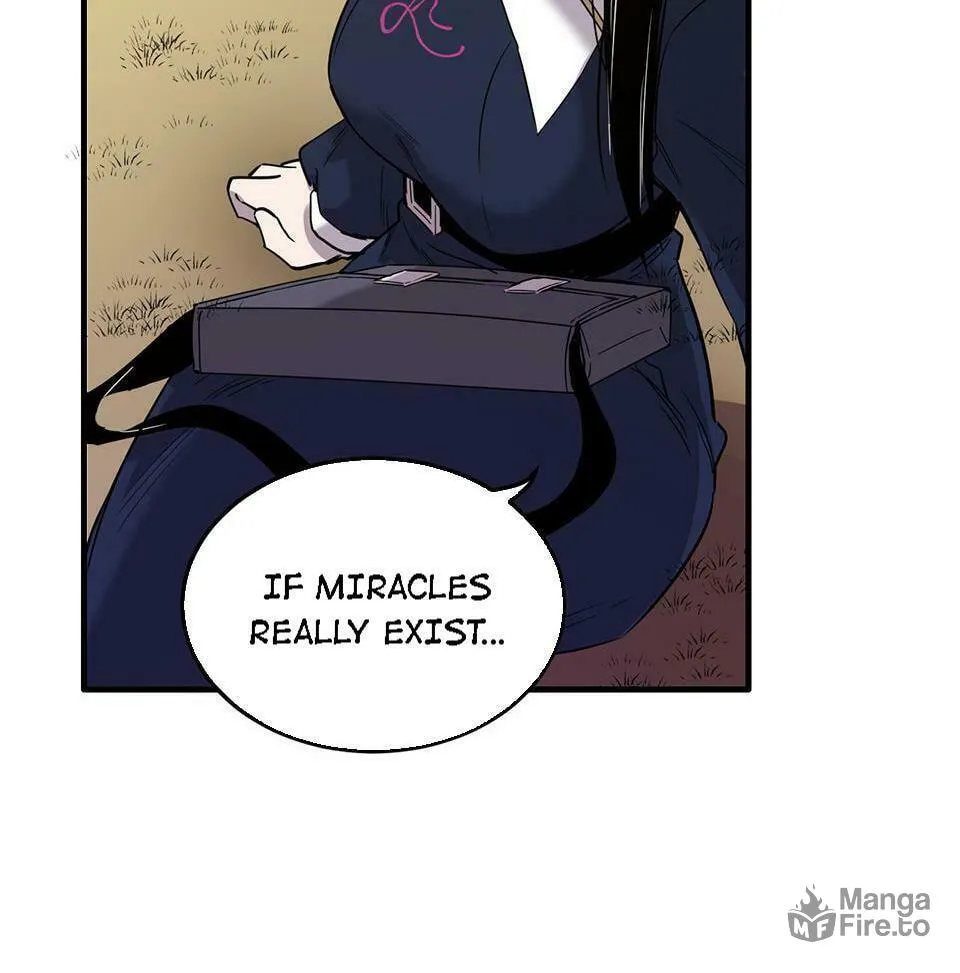 Read Strange Store (Colored) chapter 8 image 64 on Lezhin