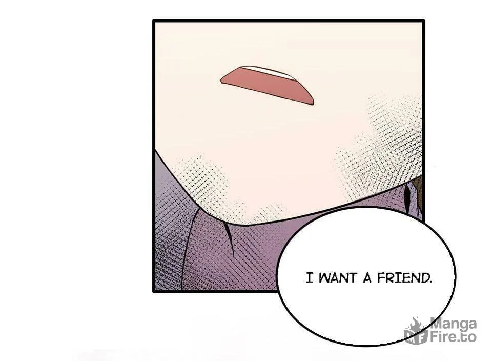 Read Strange Store (Colored) chapter 8 image 65 on Lezhin