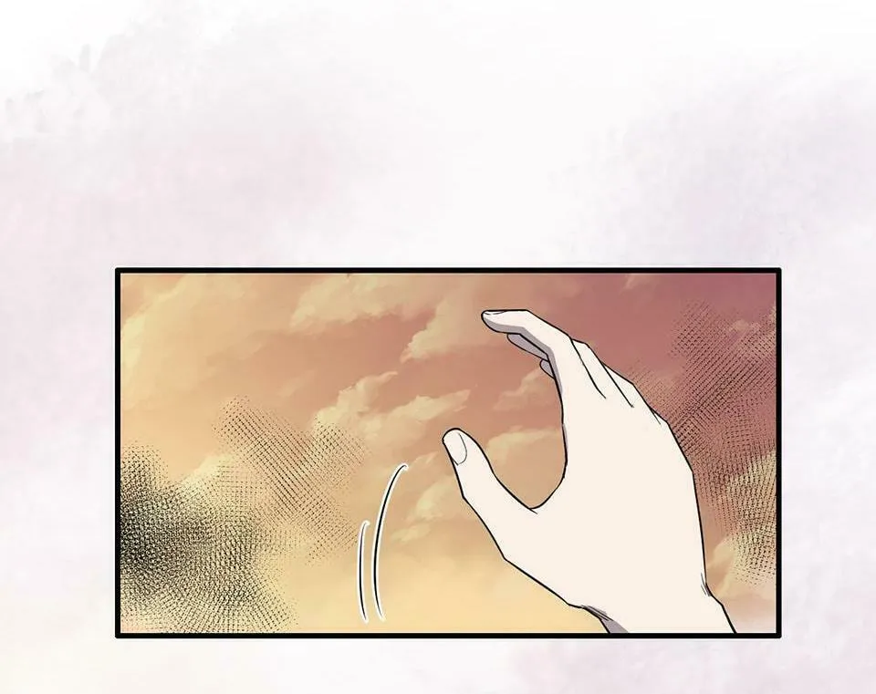 Read Strange Store (Colored) chapter 8 image 66 on Lezhin