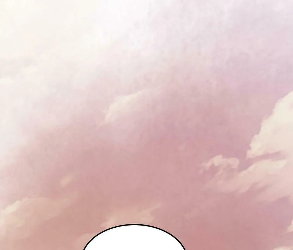 Read Strange Store (Colored) chapter 8 image 67 on Lezhin