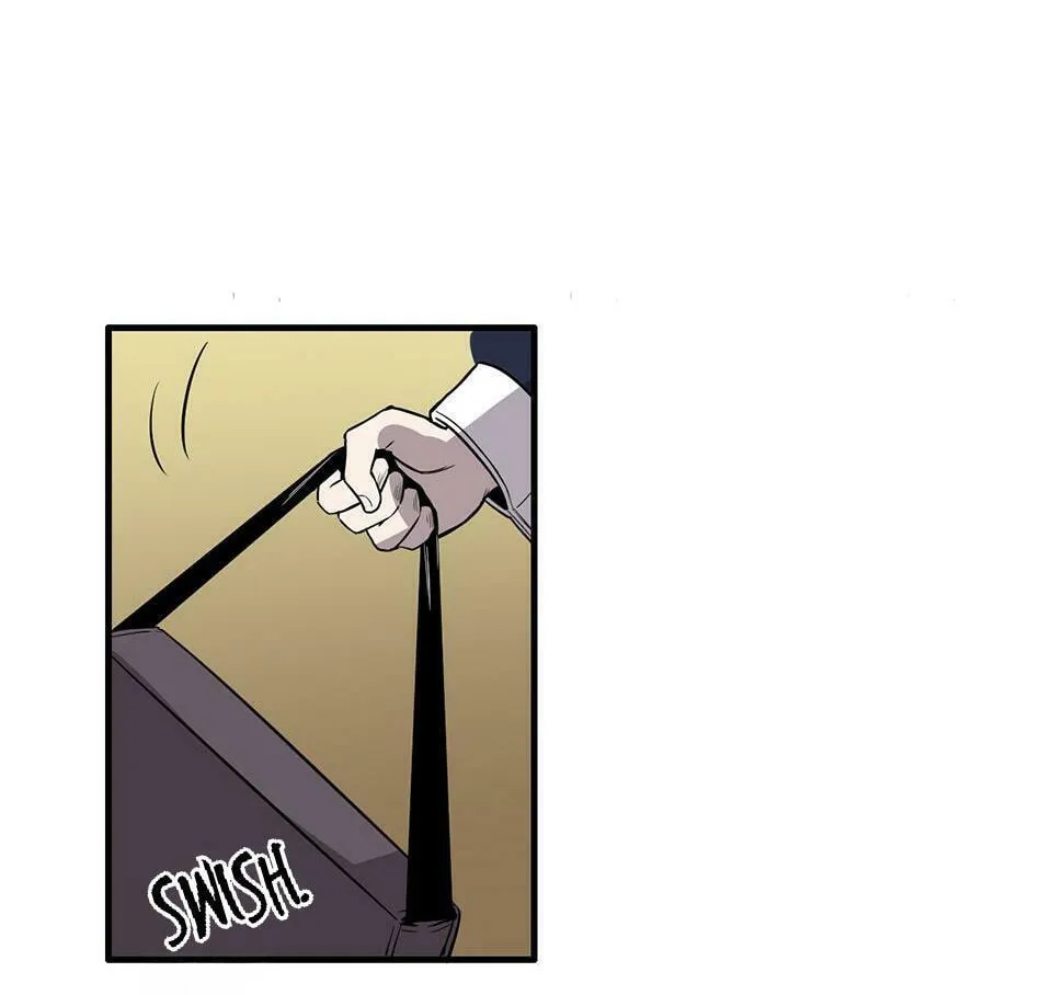 Read Strange Store (Colored) chapter 8 image 75 on Lezhin