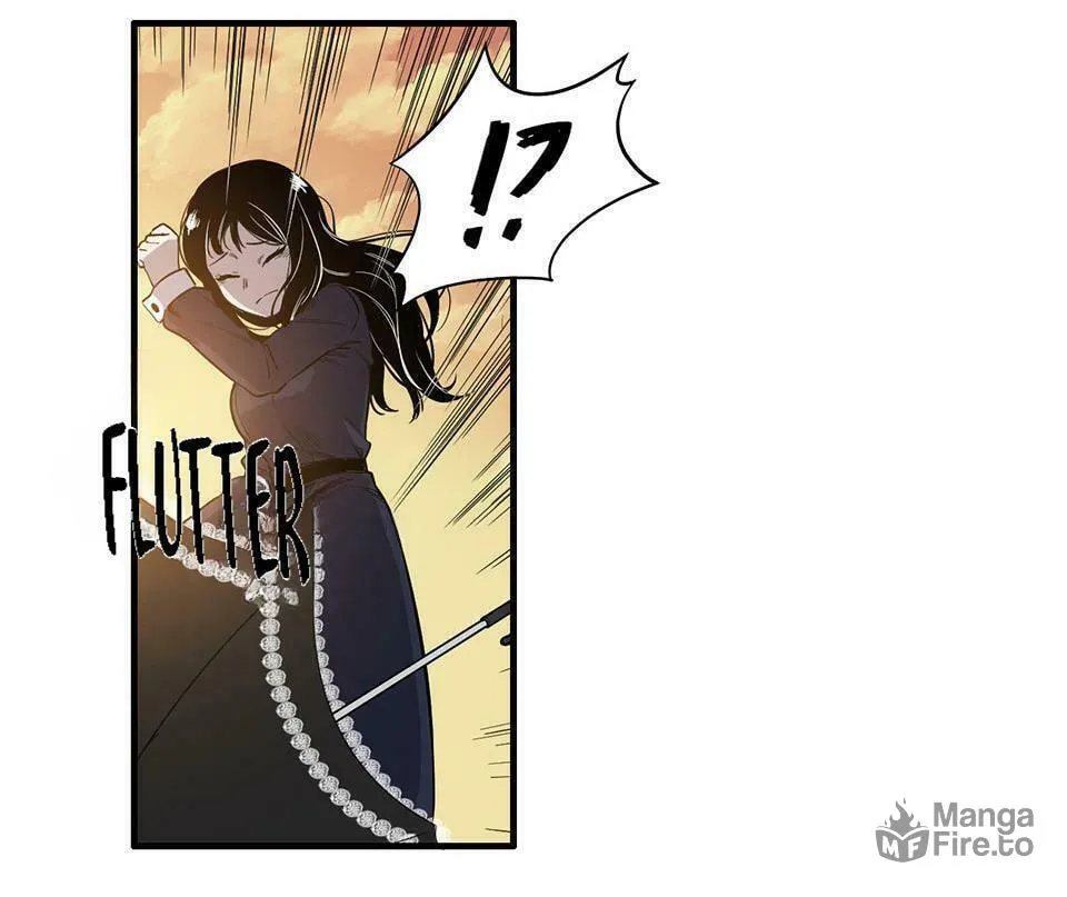 Read Strange Store (Colored) chapter 8 image 77 on Lezhin