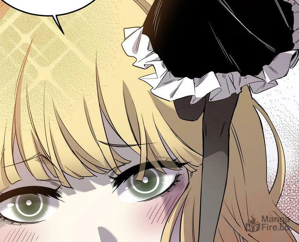 Read Strange Store (Colored) chapter 8 image 80 on Lezhin