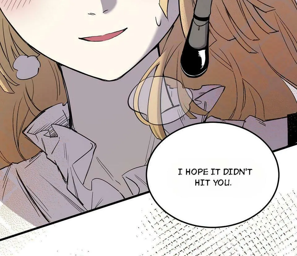 Read Strange Store (Colored) chapter 8 image 81 on Lezhin