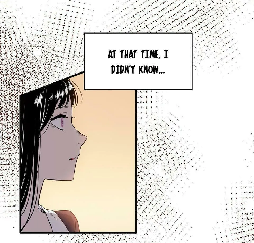 Read Strange Store (Colored) chapter 8 image 82 on Lezhin