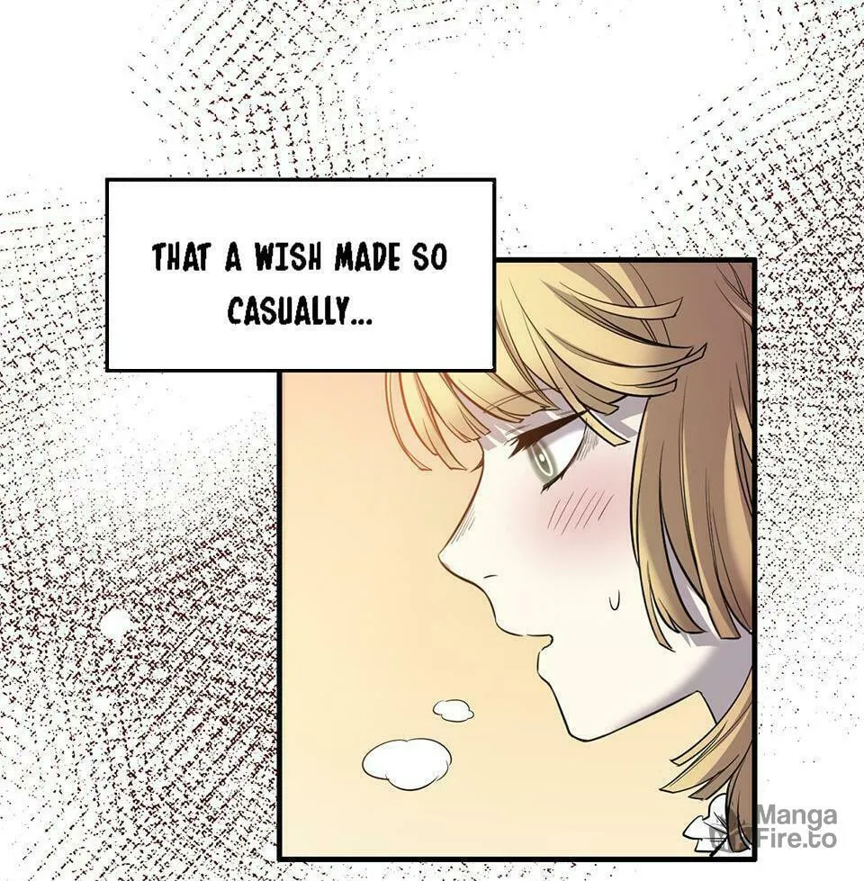 Read Strange Store (Colored) chapter 8 image 83 on Lezhin