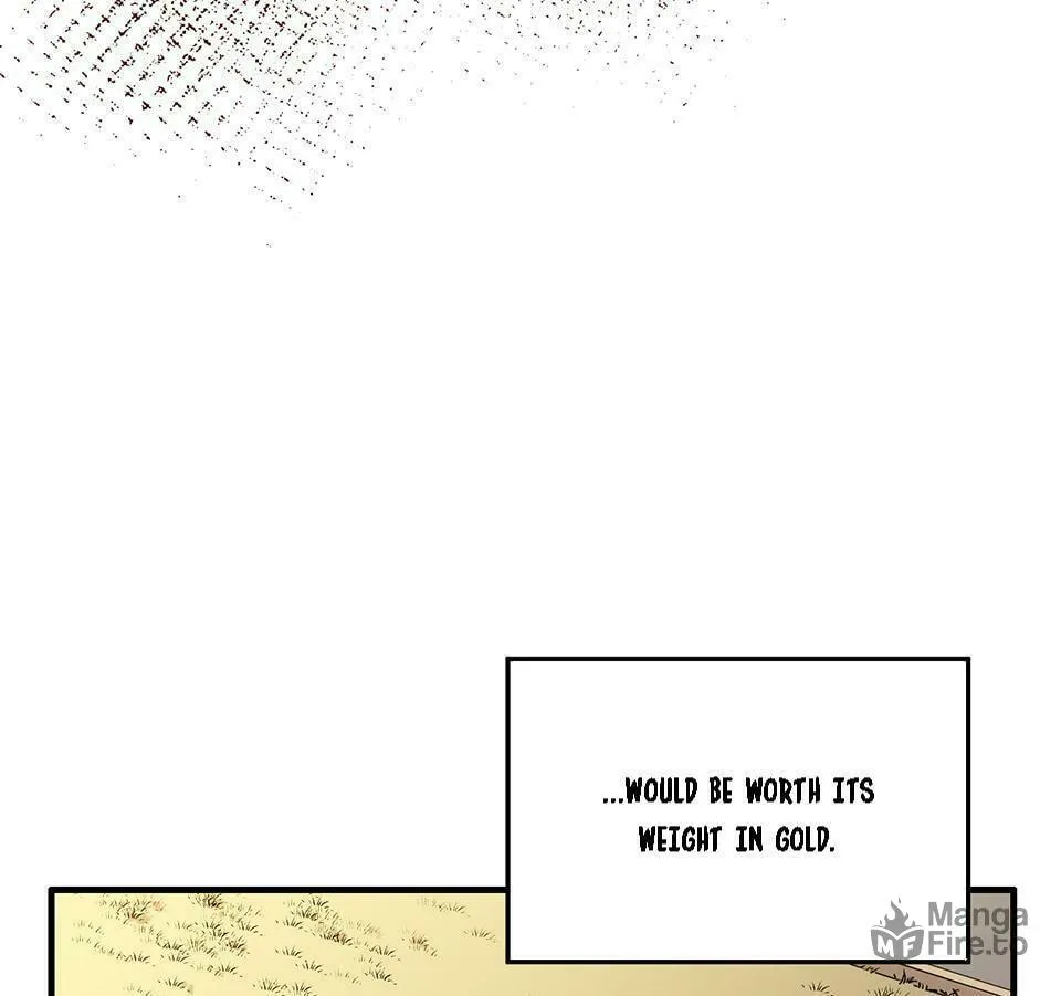 Read Strange Store (Colored) chapter 8 image 84 on Lezhin