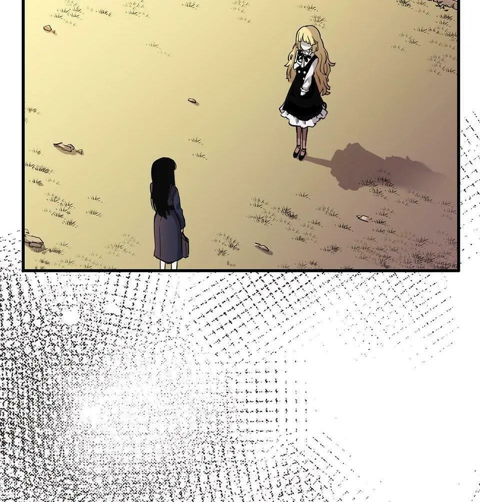 Read Strange Store (Colored) chapter 8 image 85 on Lezhin