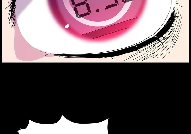 Read Strange Store (Colored) chapter 80 image 10 on Lezhin