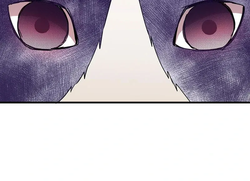 Read Strange Store (Colored) chapter 80 image 100 on Lezhin