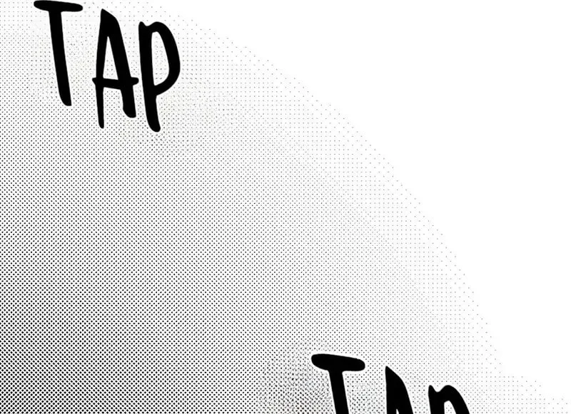 Read Strange Store (Colored) chapter 80 image 102 on Lezhin