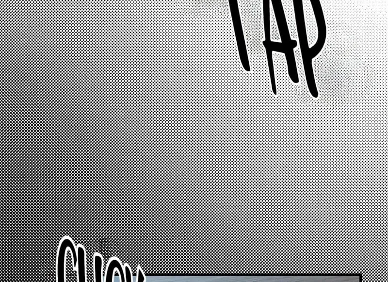 Read Strange Store (Colored) chapter 80 image 103 on Lezhin