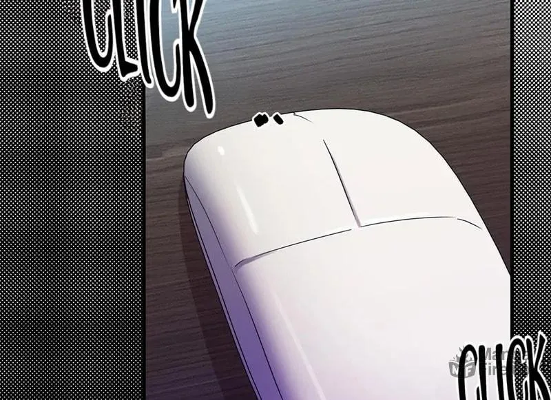 Read Strange Store (Colored) chapter 80 image 104 on Lezhin