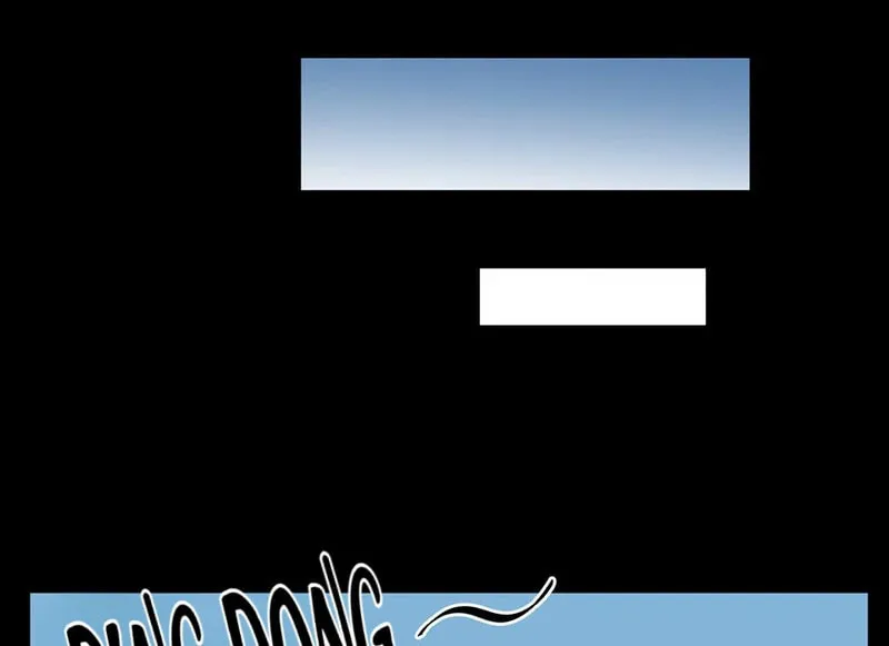 Read Strange Store (Colored) chapter 80 image 112 on Lezhin