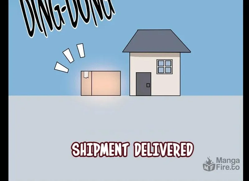 Read Strange Store (Colored) chapter 80 image 113 on Lezhin