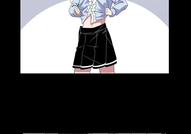 Read Strange Store (Colored) chapter 80 image 12 on Lezhin