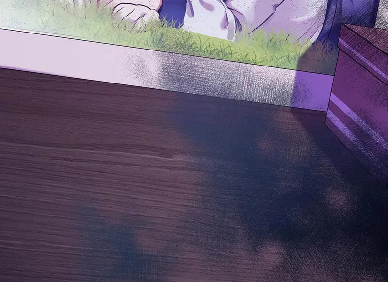 Read Strange Store (Colored) chapter 80 image 121 on Lezhin