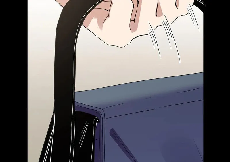 Read Strange Store (Colored) chapter 80 image 13 on Lezhin