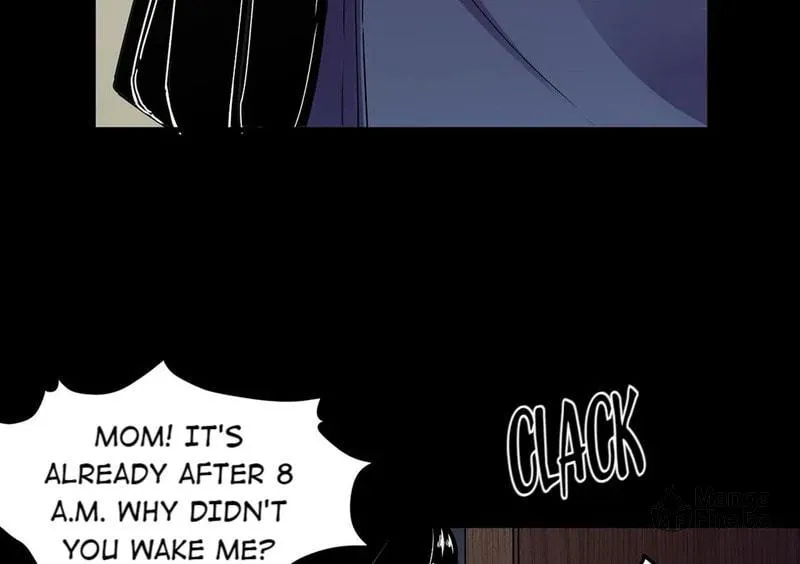 Read Strange Store (Colored) chapter 80 image 14 on Lezhin